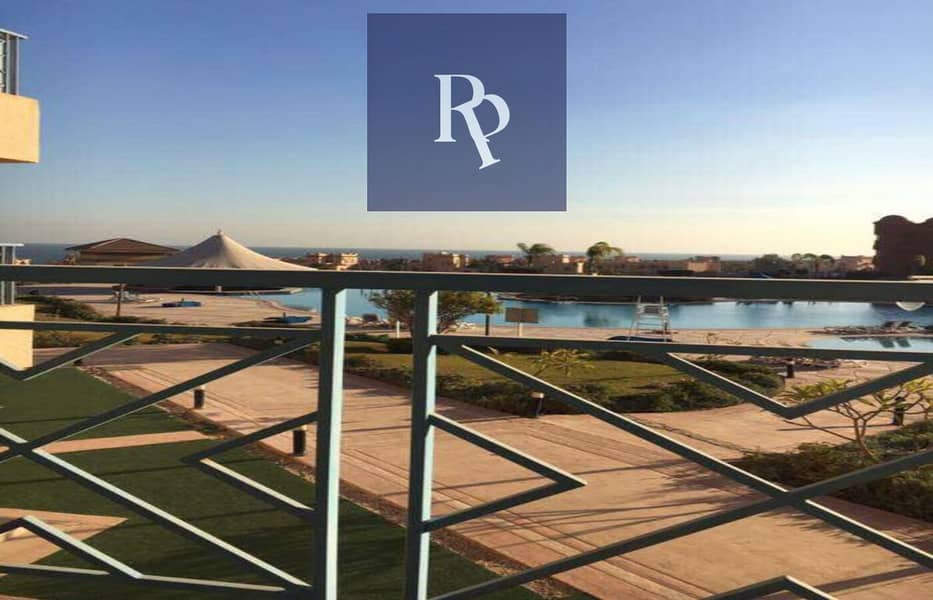 5 WhatsApp Image 2024-11-14 at 6.33. 59 PM (1). jpeg