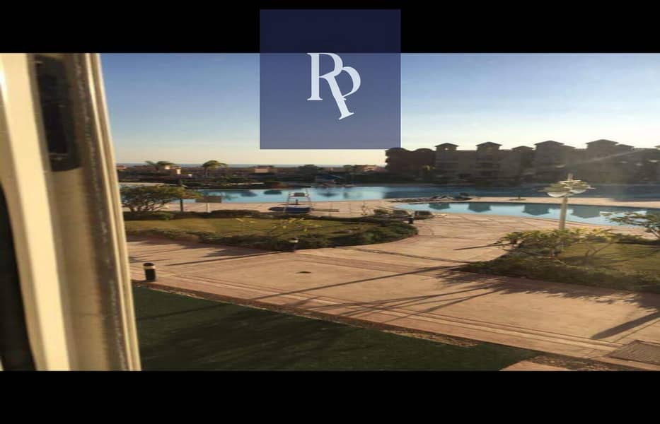 6 WhatsApp Image 2024-11-14 at 6.33. 59 PM. jpeg