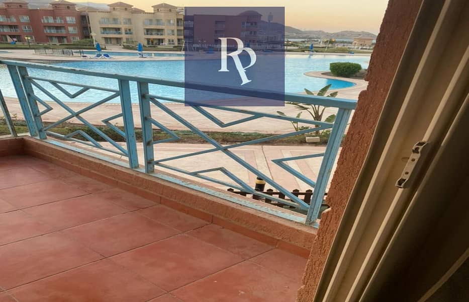 7 WhatsApp Image 2024-11-14 at 6.34. 01 PM (3). jpeg