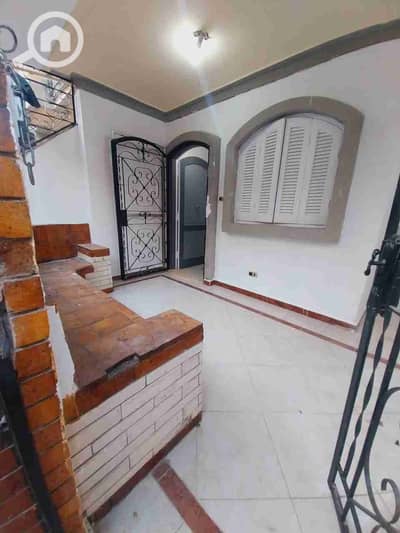 شقة 2 غرفة نوم للبيع في عجمي، الإسكندرية - 1000087334. jpg