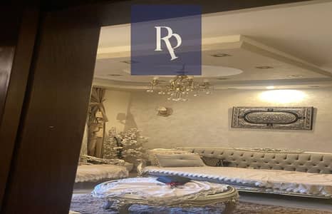 شقة 3 غرف نوم للبيع في مدينة نصر، القاهرة - 8d469340-28d6-490d-824d-e80d7267c1bf. jpeg