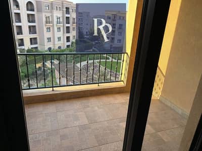 3 Bedroom Flat for Rent in New Cairo, Cairo - WhatsApp Image 2025-04-27 at 11.36. 38 PM (1). jpeg