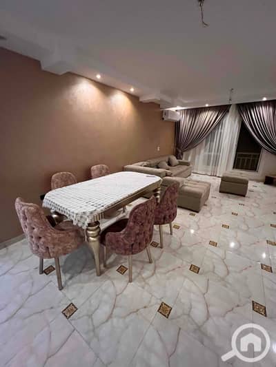 3 Bedroom Flat for Rent in Madinaty, Cairo - IMG_2859. jpg
