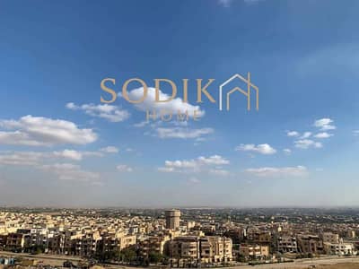 شقة 3 غرف نوم للبيع في العبور، القاهرة - 427241404_7521595554565472_7824622126150603733_n. jpg
