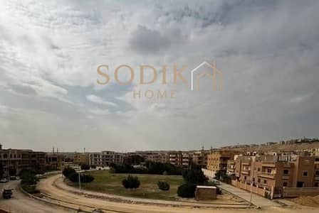 شقة 3 غرف نوم للبيع في العبور، القاهرة - WhatsApp Image 2025-08-04 at 4.31. 15 PM. jpeg