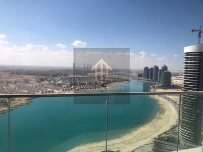 1 Bedroom Apartment for Sale in North Coast, Matruh - IMG_0230. jpeg