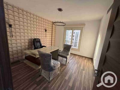 Office for Rent in Nasr City, Cairo - 1000452536. jpg