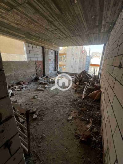 2 Bedroom Apartment for Sale in Mokattam, Cairo - 13030. jpg