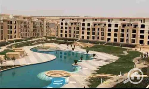 فلیٹ 2 غرفة نوم للبيع في القطامية، القاهرة - IMG_٢٠٢٥٠٨٢٨_٠٦٤٩٤٦. jpg