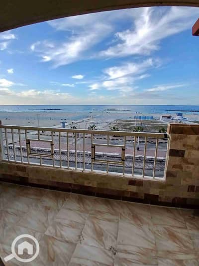 شقة 3 غرف نوم للبيع في عجمي، الإسكندرية - 1000010008. jpg