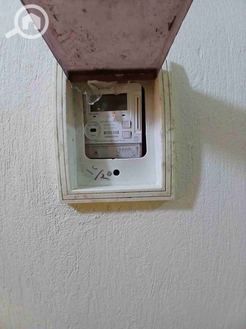 15 1000009993. jpg