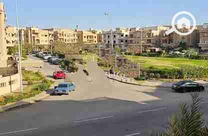 شقة 3 غرف نوم للايجار في القاهرة الجديدة، القاهرة - IMG_٢٠٢٥٠٨٢٦_٢٠٥٦٢٧. jpg