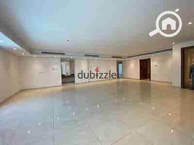 3 Bedroom Flat for Rent in Nasr City, Cairo - 149561041-400x300. jpeg