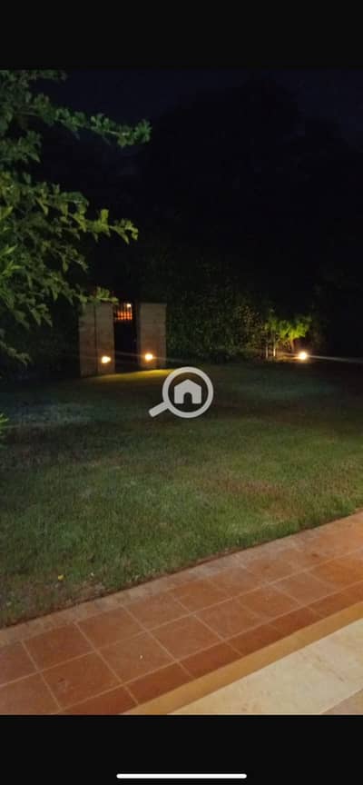 3 Bedroom Villa for Rent in Madinaty, Cairo - IMG_6112. png