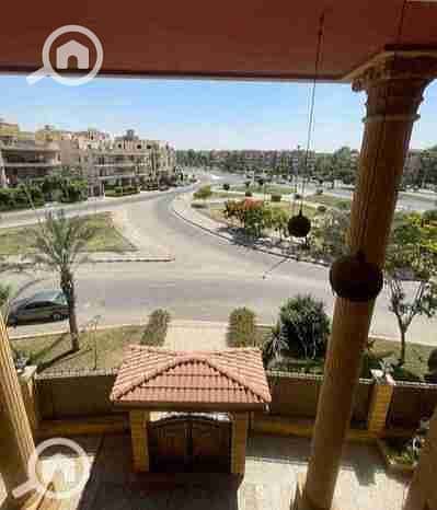 3 Bedroom Flat for Sale in New Cairo, Cairo - IMG_٢٠٢٥٠٨٢٨_١٠١٧١٥. jpg