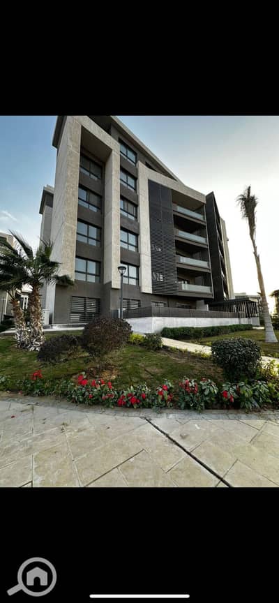 2 Bedroom Apartment for Rent in Madinaty, Cairo - IMG_4939. png