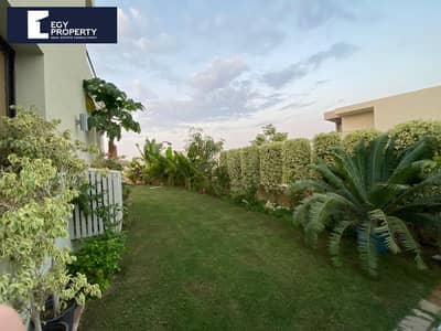 3 Bedroom Villa for Sale in Ain Sukhna, Suez - WhatsApp Image 2024-07-25 at 12.33. 11 AM (5). jpeg