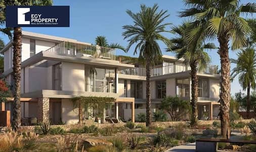 4 Bedroom Villa for Sale in Soma Bay, Red Sea - WhatsApp Image 2025-06-24 at 8.08. 12 PM. jpeg