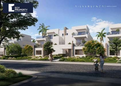 1 Bedroom Chalet for Sale in North Coast, Matruh - WhatsApp Image 2025-06-03 at 2.04. 58 PM (5). jpeg
