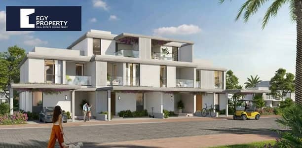 3 Bedroom Villa for Sale in North Coast, Matruh - WhatsApp Image 2025-07-23 at 12.47. 16 PM (12). jpeg