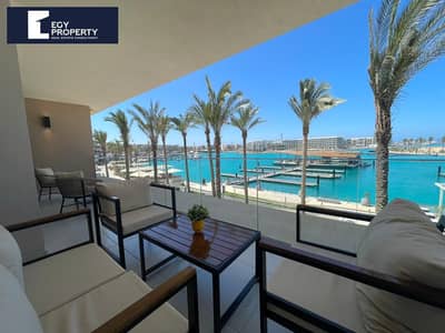 3 Bedroom Chalet for Sale in North Coast, Matruh - WhatsApp Image 2025-07-24 at 2.08. 45 PM (1). jpeg