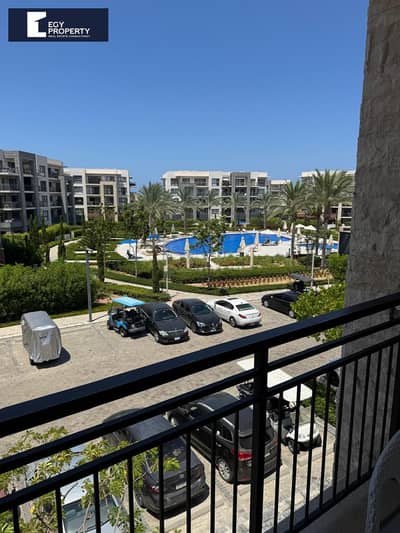 1 Bedroom Chalet for Sale in North Coast, Matruh - _files_WhatsApp Image 2025-08-09 at 16.04. 30_96ca05dc. jpg