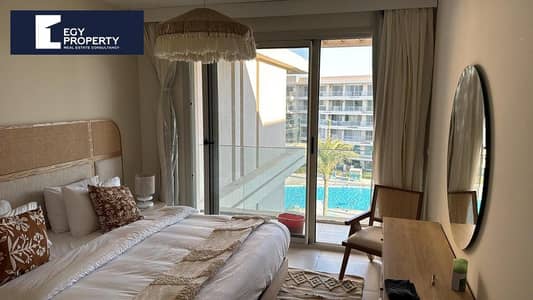 2 Bedroom Chalet for Sale in North Coast, Matruh - _files_WhatsApp Image 2025-02-23 at 5.59. 40 PM. jpeg