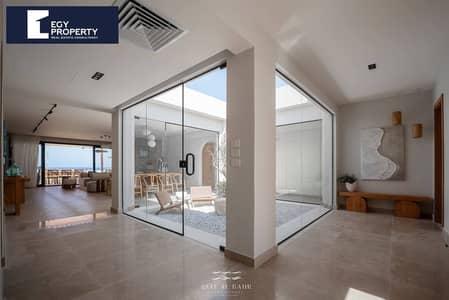 4 Bedroom Duplex for Sale in North Coast, Matruh - WhatsApp Image 2025-08-21 at 5.15. 50 PM (3). jpeg