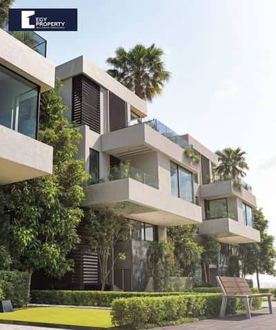 3 Bedroom Villa for Sale in New Cairo, Cairo - Screenshot (127). png