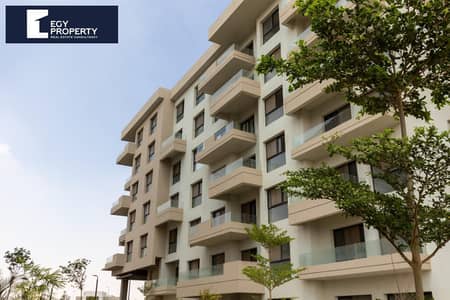 4 Bedroom Apartment for Sale in Shorouk City, Cairo - WhatsApp Image 2024-11-06 at 4.27. 15 PM (1). jpeg