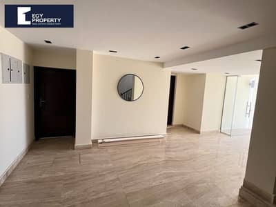 2 Bedroom Apartment for Sale in Sheikh Zayed, Giza - WhatsApp Image 2025-04-10 at 3.33. 01 PM (1). jpeg
