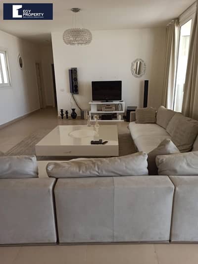 5 Bedroom Chalet for Sale in North Coast, Matruh - _files_WhatsApp Image 2025-04-29 at 2.07. 15 PM (11). jpeg