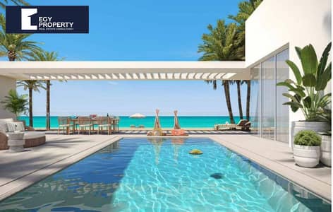 6 Bedroom Villa for Sale in North Coast, Matruh - WhatsApp Image 2025-05-06 at 11.11. 54 PM (1). jpeg