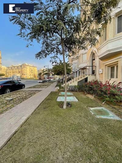 3 Bedroom Duplex for Sale in 6th of October, Giza - WhatsApp Image 2025-08-03 at 5.30. 34 PM (1). jpeg