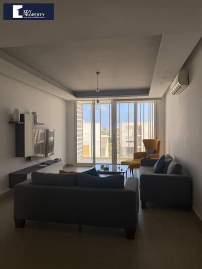 5 Bedroom Chalet for Sale in North Coast, Matruh - _files_WhatsApp Image 2025-05-01 at 13.54. 35_c7b53634. jpg