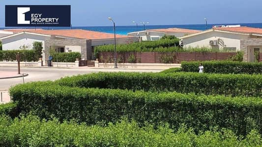 4 Bedroom Villa for Sale in North Coast, Matruh - _files_WhatsApp Image 2025-03-05 at 9.50. 47 PM (1). jpeg