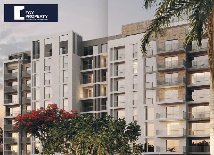 10 _files_ZED East - C1&C2 Apartments Floorplan Booklet - B5 - Digital_page-0023. jpg