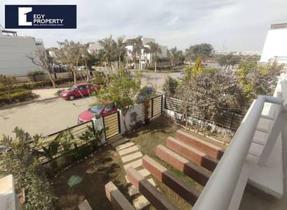شقة 3 غرف نوم للبيع في مدينة الشروق، القاهرة - WhatsApp Image 2025-05-14 at 8.53. 55 PM (1). jpeg