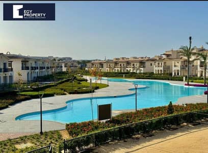 3 Bedroom Villa for Sale in North Coast, Matruh - WhatsApp Image 2025-08-04 at 6.43. 31 PM. jpeg