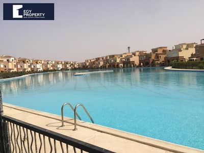 3 Bedroom Chalet for Sale in North Coast, Matruh - _files_1000142547. jpg
