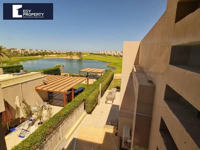 6 Bedroom Chalet for Sale in North Coast, Matruh - _files_02fd5b0e-5ba2-4604-a9f4-fa94f6cc3b37. jpeg