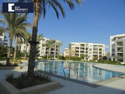 شاليه 2 غرفة نوم للبيع في الساحل الشمالي، مطروح - WhatsApp Image 2025-08-07 at 4.36. 48 PM. jpeg