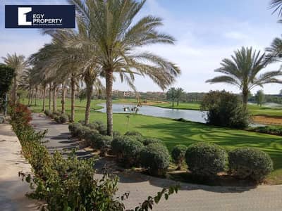 6 Bedroom Villa for Sale in New Cairo, Cairo - WhatsApp Image 2025-05-13 at 2.26. 18 PM. jpeg