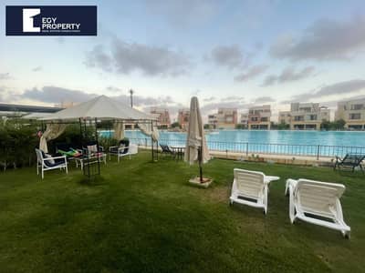 فیلا 5 غرف نوم للبيع في الساحل الشمالي، مطروح - _files_c27eeb15-63d2-442d-a9ab-b043d22946b3. jpeg