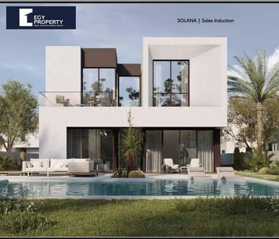 5 Bedroom Villa for Sale in Sheikh Zayed, Giza - _files_IMG_8265. jpeg
