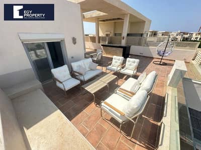4 Bedroom Chalet for Sale in North Coast, Matruh - _files_55cb395d-f39b-42fb-ab54-14f16e788ca4. jpeg
