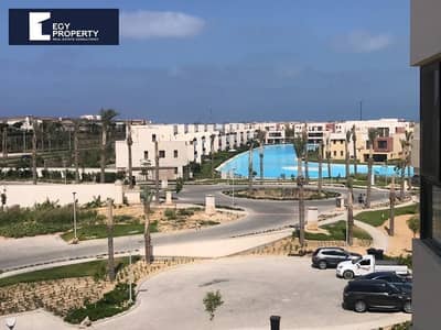 3 Bedroom Chalet for Sale in North Coast, Matruh - _files_91c58b2c-06d5-42ff-907b-ea8e7b99913f. jpeg