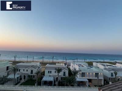 4 Bedroom Villa for Sale in North Coast, Matruh - WhatsApp Image 2025-08-19 at 11.18. 09 AM. jpeg
