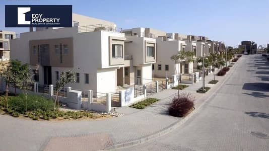 6 Bedroom Villa for Sale in New Cairo, Cairo - WhatsApp Image 2025-08-13 at 4.24. 11 PM (1). jpeg