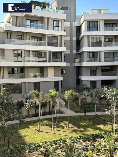 4 Bedroom Duplex for Sale in New Cairo, Cairo - WhatsApp Image 2025-08-18 at 6.41. 31 PM. jpeg
